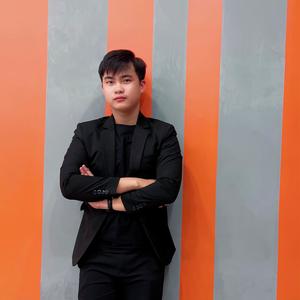 Đớn Đau Anh Ôm Lấy (Version 2)