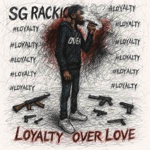 PICK A SIDE (feat. 1MEREE & LilBrodyyy) (Explicit)