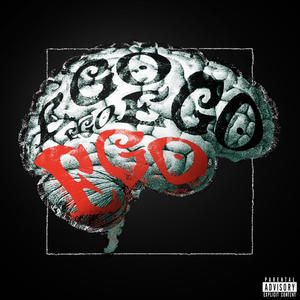 EGO (Explicit)