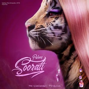 Palang Soorati(feat. Daba) (Explicit)