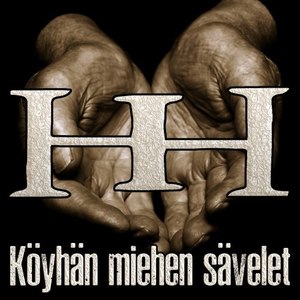 Köyhän miehen sävelet