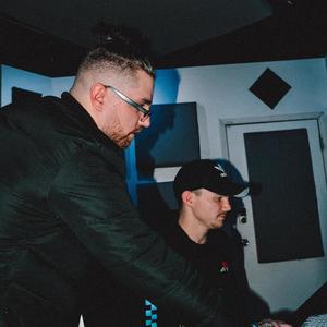 Your Fault (feat. fiction.) (Explicit)