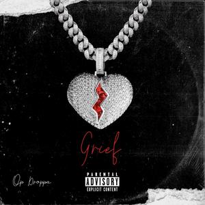 Grief(feat. Egzod, JUNNY & MINO)