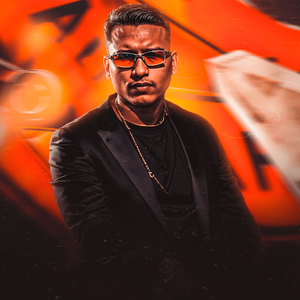 SACODE VAI COMEÇAR (Explicit)