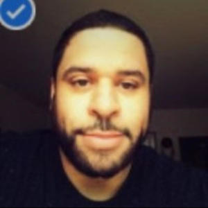 Get em up (with Revels version) (feat. Bishop I & Revels) (Explicit)