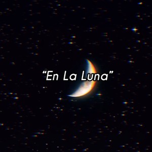 En La Luna