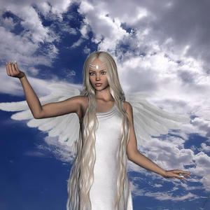 Brawler (feat. Iggy Madison) (Explicit)