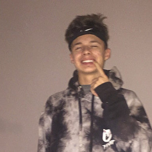 Фэйм! (Explicit)