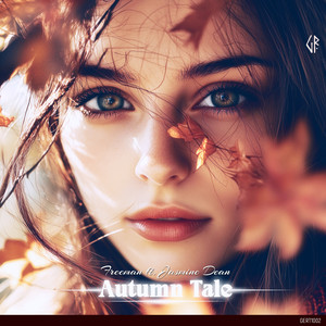 Autumn Tale