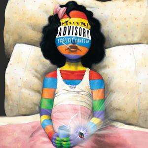 WORLD EXPO (Explicit)