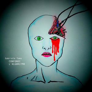 Confondi l'algoritmo (Extended Version|Explicit)