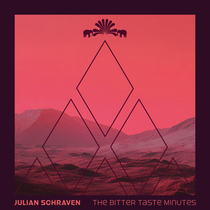 The Bitter Taste Minutes (Radio Edit)