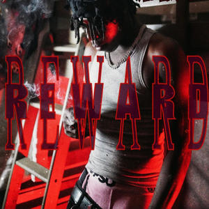 Reward (Explicit)