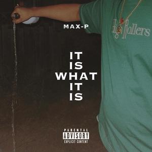 It Is What It Is (Explicit)