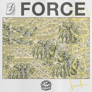 Force