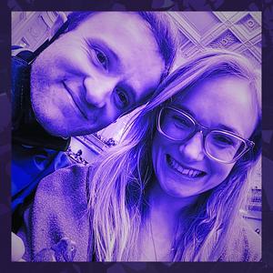 New Moon (feat. Farayi Malek)