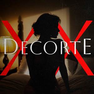 Decortexx (Explicit)