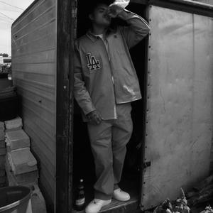 Aye Homie (Explicit)