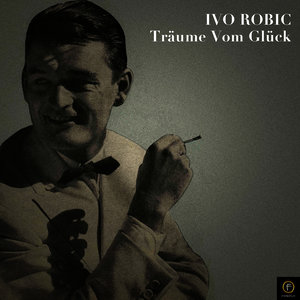 Mit 17 Fängt Das Leben Erst An