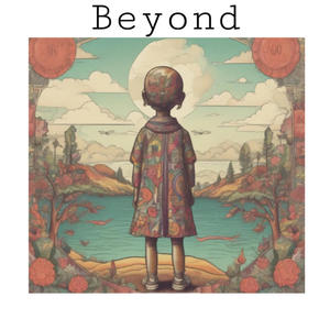 Burn/Forgive (Explicit)