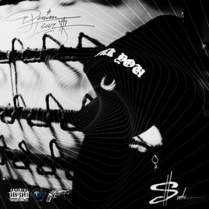 Denim Tear$ (Explicit)