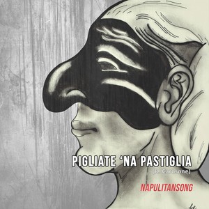 Pigliate na pastiglia