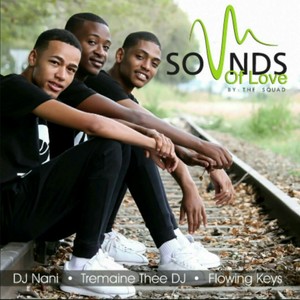 Rather Be (Original Mix)