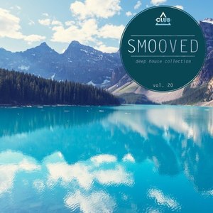 Smooved - Deep House Collection, Vol. 20