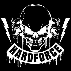 Ich Hab Richtig Bock !!!