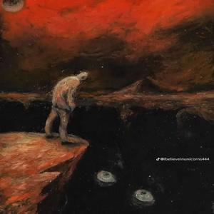 Bruce wyane (Explicit)