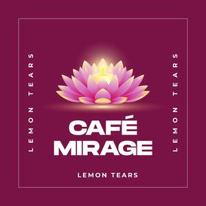 Café Mirage