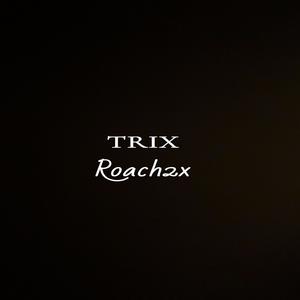 TRIX (Explicit)