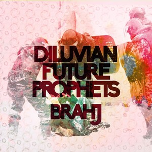 Diluvian Future Prophets