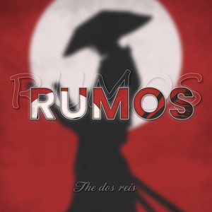 Rumos