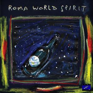 Roma World Spirit