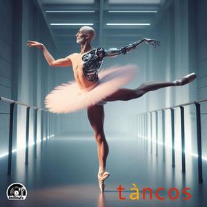 Tàncos