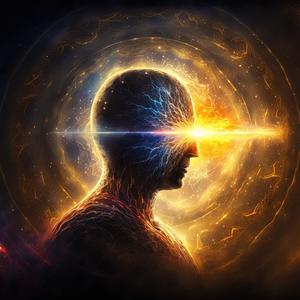 Frecuencia Milagrosa