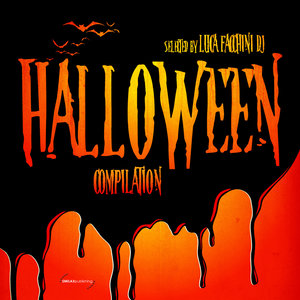 Compilation Halloween