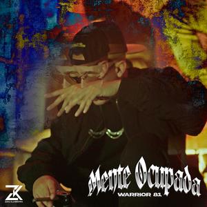 Mente Ocupada (Explicit)