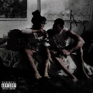 Think I'm in Love (feat. Moyana) (Explicit)