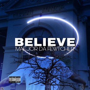 Believe (Explicit)