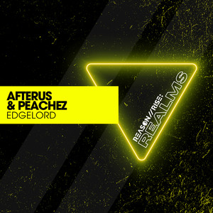 EDGELORD (Radio Edit)