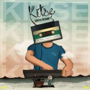 Kitse (Revamp)