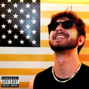 WELCOME TO AMERICA (Explicit)