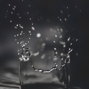 Womby Babies Relief Noise