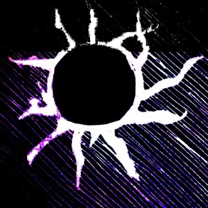 Soundmotion (Explicit)