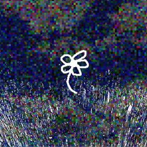 garden (Voxkai Remix|Explicit)