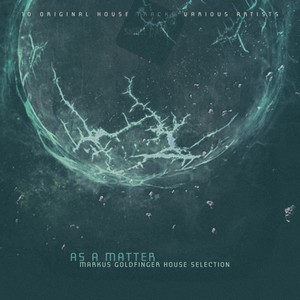 The Beach Party (Costa Mix)