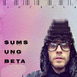 Sumsung Beta (Explicit)