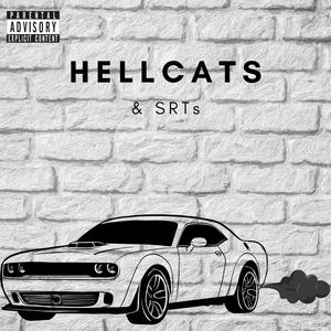 Hellcats SRTs (Explicit)